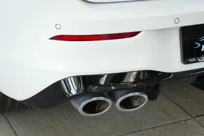 Volkswagen Golf R 2022