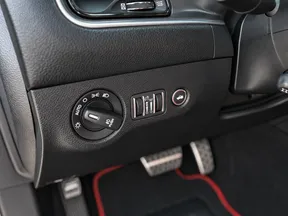 Dodge Challenger 2019