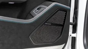 Lamborghini Urus 2023