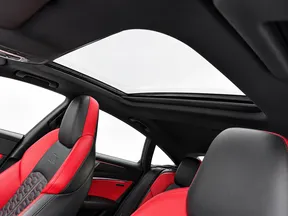 Audi RS7 2022