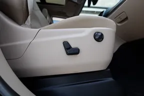 Jeep Grand Cherokee 2019