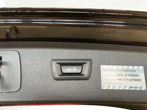 BMW 2 Series Active Tourer 220 2018