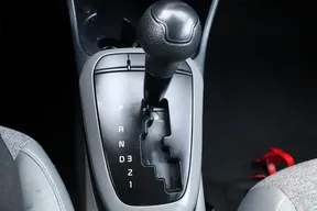 Kia Picanto / Morning 2020