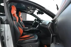 Aston Martin DBX 2023