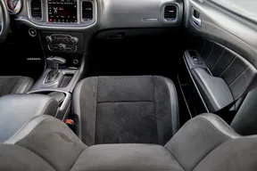 Dodge Charger R/T 2021