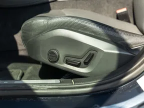 Volvo S90 2024