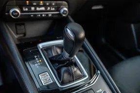 Mazda CX-5 2021