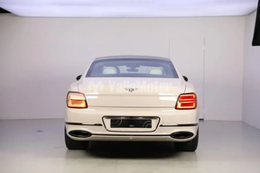 Bentley Continental 2023