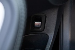 Mercedes-Benz C-Class 200 2020