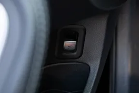 Mercedes-Benz C-Class 200 2020