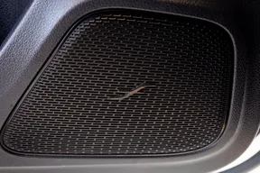 Mercedes-Benz A-Class 200 2021