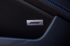 Porsche 911 GT3 2023