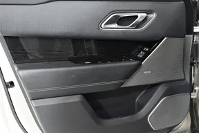 Land Rover Range Rover Velar 2020