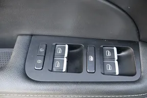 Kaiyi X3 Pro 2024