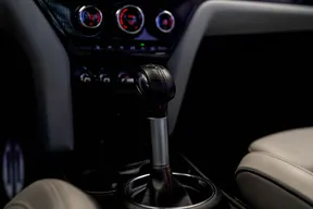 MINI Countryman 2018