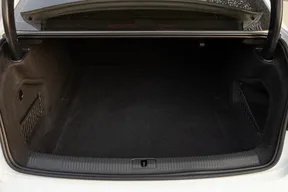 Audi A4 2023