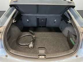 Polestar 2 2023