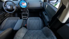 MINI Countryman Cooper 2025