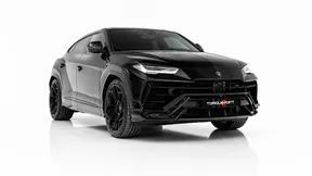 Lamborghini Urus 2024