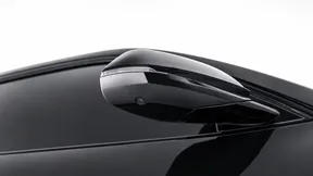 Lamborghini Urus 2023