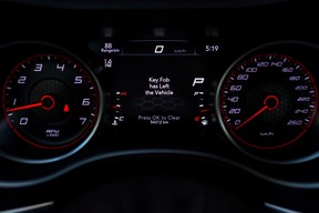 Dodge Charger R/T 2021