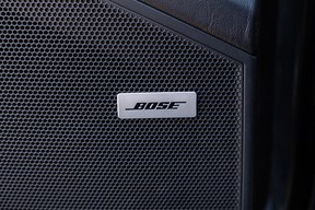 Porsche Cayenne GTS Coupé 2021