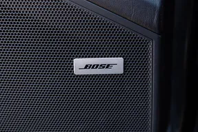 Porsche Cayenne GTS Coupé 2021