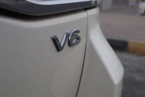 Toyota Land Cruiser 2017