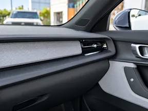 Polestar 2 2022
