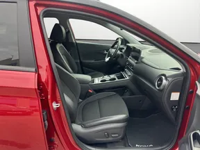 Hyundai Kona 2023