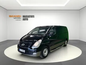 Hyundai 2015