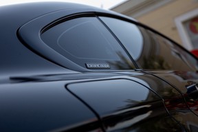 BMW 4 Series 430 Gran Coupe 2018