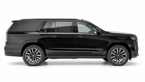 Cadillac Escalade ESV 2024
