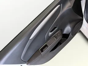 Opel Corsa 2021