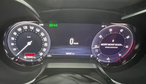 Alfa Romeo Stelvio 2024