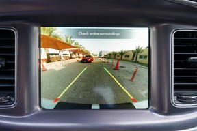 Dodge Charger R/T 2021