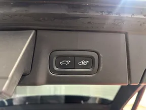 Volvo V90 Cross Country 2020
