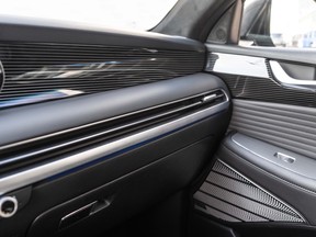 Hyundai Palisade 2025