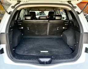 Renault Koleos 2023