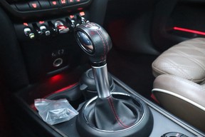 MINI Countryman Cooper S 2018