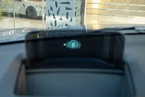 MINI Countryman Cooper 2025