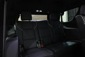Cadillac Escalade 2023