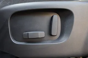 Land Rover Range Rover Evoque 2020