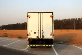 Mitsubishi 2016