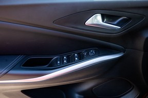 Opel Grandland X 2024