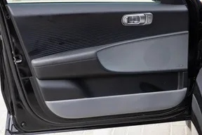 Hyundai Ioniq 6 2024