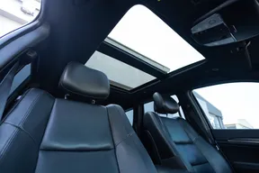 Jeep Grand Cherokee 2019