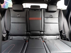 MINI Countryman John Cooper Works 2025