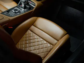 Audi R8 2023