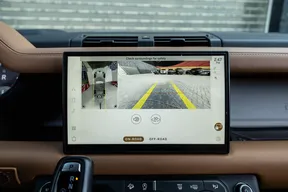 Land Rover Defender 110 2024